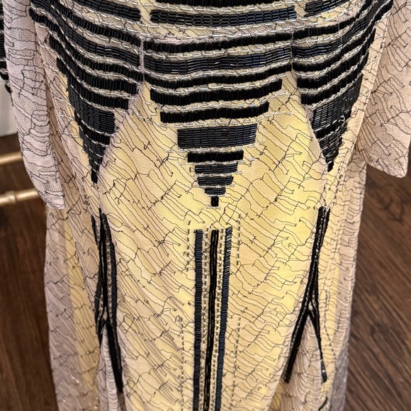 Carolina Herrera Spring 2012 - Picture 14 of 16